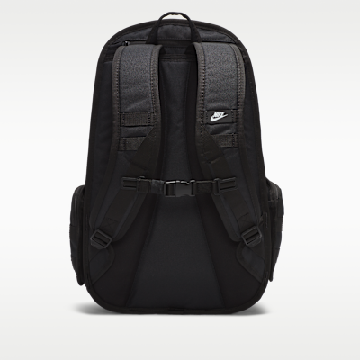 Nike rpm リュック NK+NSW+RPM+BKPK+2.0.png